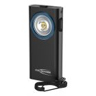 Mini light ML400R Mini light rechargeable