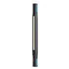 Worklight Universalleuchte ML3000RD rechargeable
