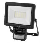 Flood light WFL20W-S wired