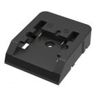  Adapter plate Metabo 