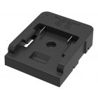  Adapter plate Bosch 