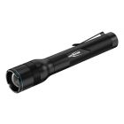 LED torch Adventure TA300BF battery-powered