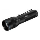 LED torch Adventure TA500BF battery-powered