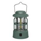 Camping lamp CL270B battery-powered
