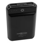 Powerbank 10.8 mini