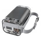 Powerbank 40000 mAh