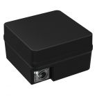 Lithium ion Battery pack 25,69 V/11400 mAh/7S4P