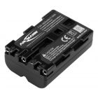 A-Son NP FM 500 H