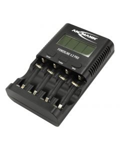 Powerline 4.2 Pro