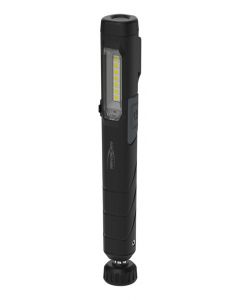 Professional penlight PL210R rechargeable