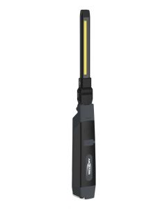 Professional worklight IL500R rechargeable