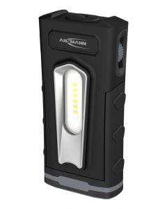 Worklight Worklight Pocket rechargeable