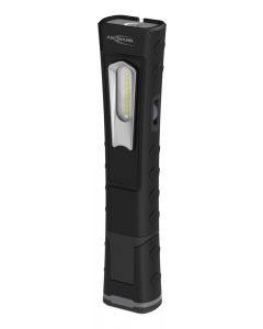 Worklight Worklight Inspection rechargeable