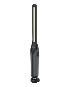 Professional worklight IL700R rechargeable