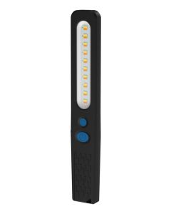 Worklight WL390R rechargeable