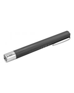 Penlight Penlight PLC15B 