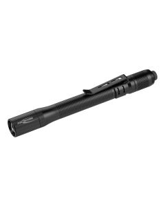 Penlight Penlight PL130B Zoom 