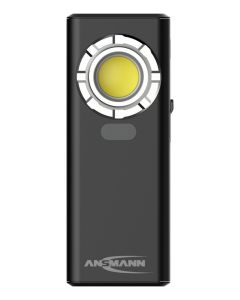 Worklight Worklight WL1200R-DS rechargeable