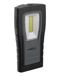 Worklight Worklight WL400R Slim rechargeable