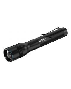 LED torch Adventure TA300BF battery-powered