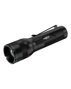 LED torch Adventure TA500BF battery-powered