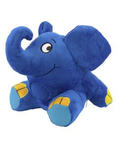 Slumber-Nightlight Elephant
