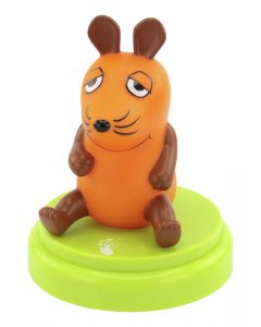 Mobile nightlight Mouse