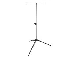  Universal tripod UT180 
